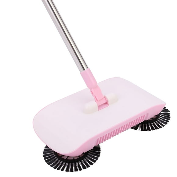 Carpet Sweeper Non Electric