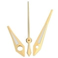 thumbnail image 3 of Watch Hand,Women Watch Hour Minute Watch Accessory Watch Needle Elevated Design, 3 of 9
