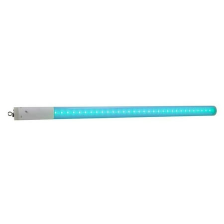 American Dj Connector - American DJ LED PIXEL TUBE 360 Color Tube Light Polycarbonate Tubing - Closeout - Factory Certified Refurbished
