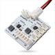 thumbnail image 1 of Rev2.0 Dream PSU Placa de Fuente de Alimentación de 12 V para Consola de Juegos DreamCast Reemplace las Piezas para Dream PSU (Enchufe EE. UU., UE, Reino , AU) A, 1 of 5