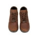 thumbnail image 3 of Bota Dama Jeep Mujer Botin Casuales Chukka Caminata, 3 of 6