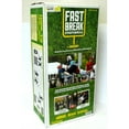 Kan Jam Fast Break Football Game