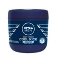 thumbnail image 1 of Crema corporal Nivea Men Cool Kick 400 ml, 1 of 8