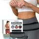 thumbnail image 4 of Cinturón de compresión para aliviar el dolor y la protección contra el dolor lumbar., 4 of 5