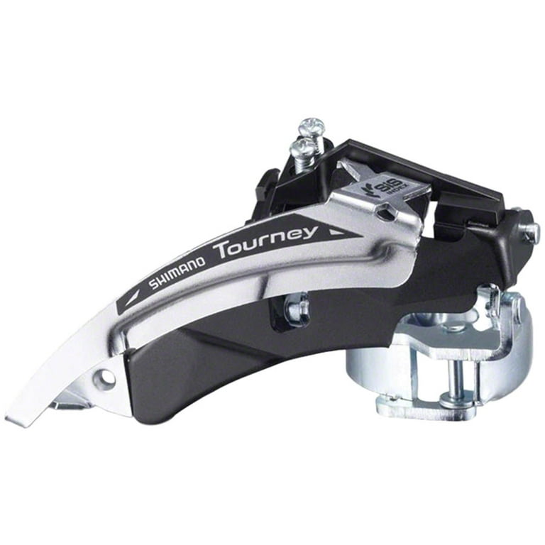 Shimano tx51 cheap