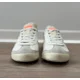 thumbnail image 2 of Vintage Asics Onitsuka Tiger Leather Sneakers, 2 of 6