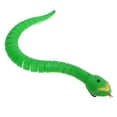 thumbnail image 4 of Remote Control Snake Toy,Electric Snake Toy Joke Prank for Kids Over 8, 4 of 7