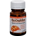 thumbnail image 6 of Kyo-Dophilus Daily Probiotic, Immune health & digestive support*, 45 Capsules, 6 of 8