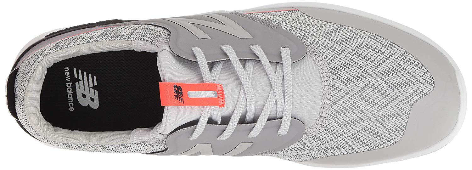 new balance men's 659v1 all coast skate shoe