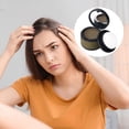 thumbnail image 1 of WIFKLSIIPG Forehead Hairline Shadow Powder Filler Achieve Hairline Definition, 1 of 5
