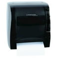 thumbnail image 1 of Kimberly-Clark Professional 412-09765 In-Sight Lev-R-Matic Roll Towel Dispenser, 1 of 1