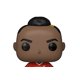 thumbnail image 1 of Funko POP Fútbol: Liverpool - Sadio Mané Funko Funko, 1 of 2