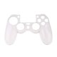 thumbnail image 1 of Reemplazo de la cubierta de la carcasa de la carcasa transparente para la funda protectora del controlador Playstation 4 PS4 sidaley PJ6458-00, 1 of 2