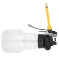 thumbnail image 3 of High quality Oil gun household oil pot long and short nozzle oiler high pressure manual t, 3 of 5