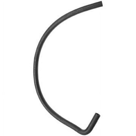 Dayco 87608 Fits select: 2005-2009 CHEVROLET EQUINOX, 1995-2004 TOYOTA TACOMA