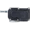 thumbnail image 2 of Spectra Premium TB1274 Fuel Injection Throttle Body Assemly (Electronic Throttle Body), 2 of 5