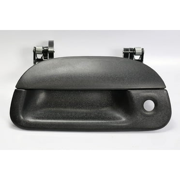 8-Quart Digital Air Fryer