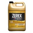 thumbnail image 1 of Zerex ZXGO51 G-05 Antigel - Gallon, 1 of 8