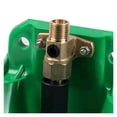 thumbnail image 3 of 1 Automatic Drinkers For Sheep Pig Water Dispenser Cup Drinking Bowl Cattle Drinker Animal Tools Feeders Farm Equipment, 3 of 6