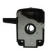 thumbnail image 5 of Máquina de bloqueo del capó del motor, bloqueo del capó derecho para bmw E36 Z3 51238122270, 5 of 5