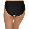 thumbnail image 2 of Tommy Hilfiger Classic Bikini Bottoms Women's Swimsuit, 2 of 2
