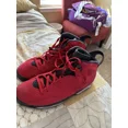 thumbnail image 2 of Ni - ke Air Jordan 6, 2 of 5
