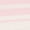 PINK, variant on Women's Striped Side Ruched Fold Over Waist Shorts