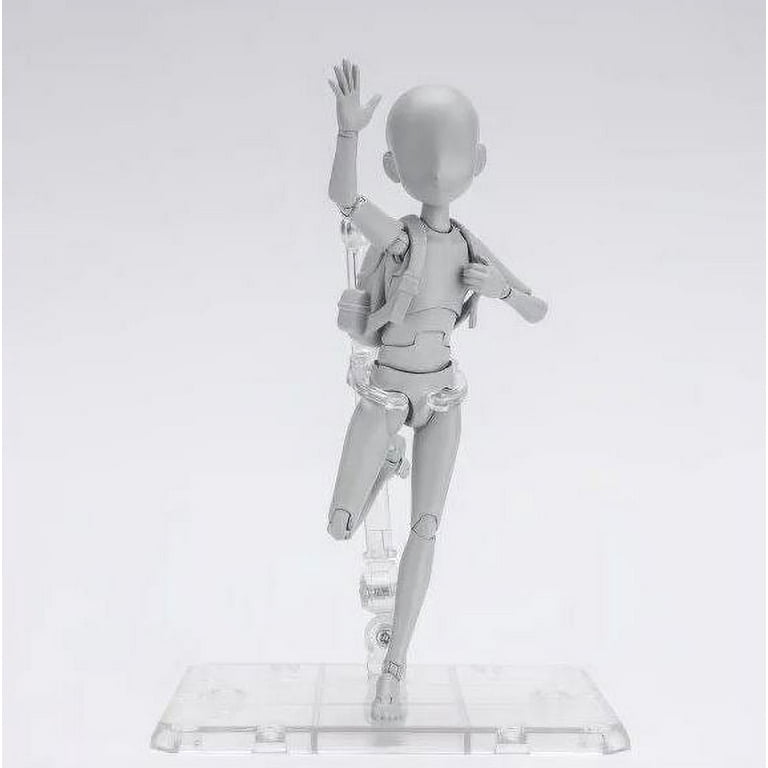 S.H.Figuarts パンドン 史上最大の侵略セット 55th Anniversary