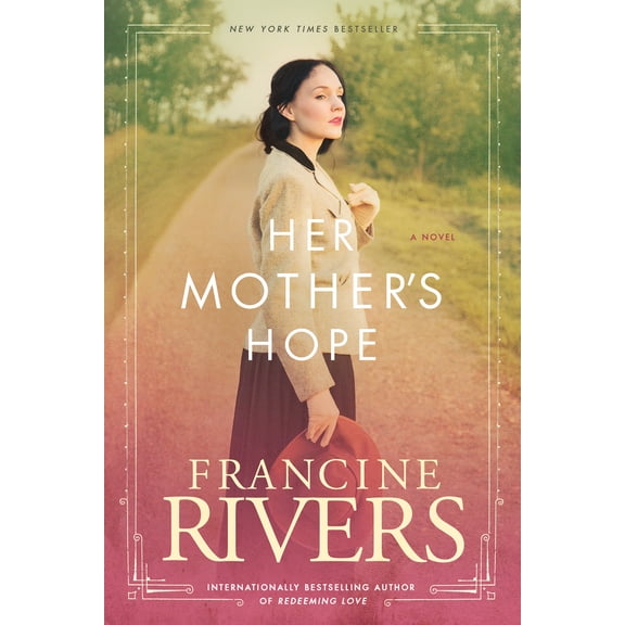Marta's Legacy Her Mother's Hope, Book 1, (Paperback)