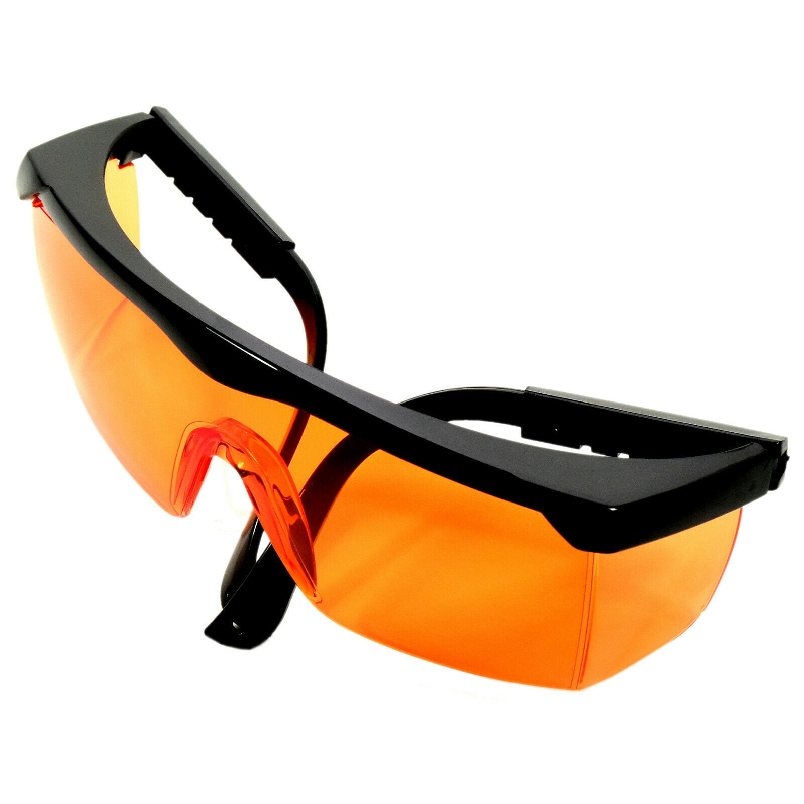 Details about   Blue-violet Laser Goggles Safety Glasses Protective Eyewear 