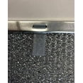 thumbnail image 1 of Replacement Range Hood Filter Compatible with Broan / Nutone Model S99010316 - 11-1/4 x 11-3/4 x 3/8 (2-Pack), 1 of 2