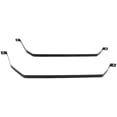 thumbnail image 4 of Fuel Tank Strap Compatible with 2005-2007 Ford Freestyle 6Cyl 3.0L Set of 2, 4 of 5