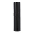 thumbnail image 2 of Perfume Atomizer,8ml Portable Mini Aluminium Aluminium Perfume Bottle Mini Perfume Bottle Extended Durability, 2 of 10