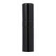 thumbnail image 1 of Viaje 8ml Mini Botella De Perfume De Vidrio De Aluminio Portátil Atomizador De Perfume Herramienta Cosmética De Viaje Negro, 1 of 8