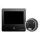thumbnail image 1 of Door Bell Video Doorbell Pantalla de 2,8 pulgadas Electronic Eye Doorbell Camera para el hogar, 1 of 8