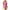 Pink, variant on DVKOVI Tops for Women Shapewear Tank Tops for Women Women's U Neck Onesie Sleeveless Vest Tight Jumpsuit Solid Ribbed Bodysuit Pink S