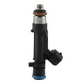 thumbnail image 2 of Fuel  Nozzle For M Itsubishi Outlander GT XLS LS  ES, 2 of 8
