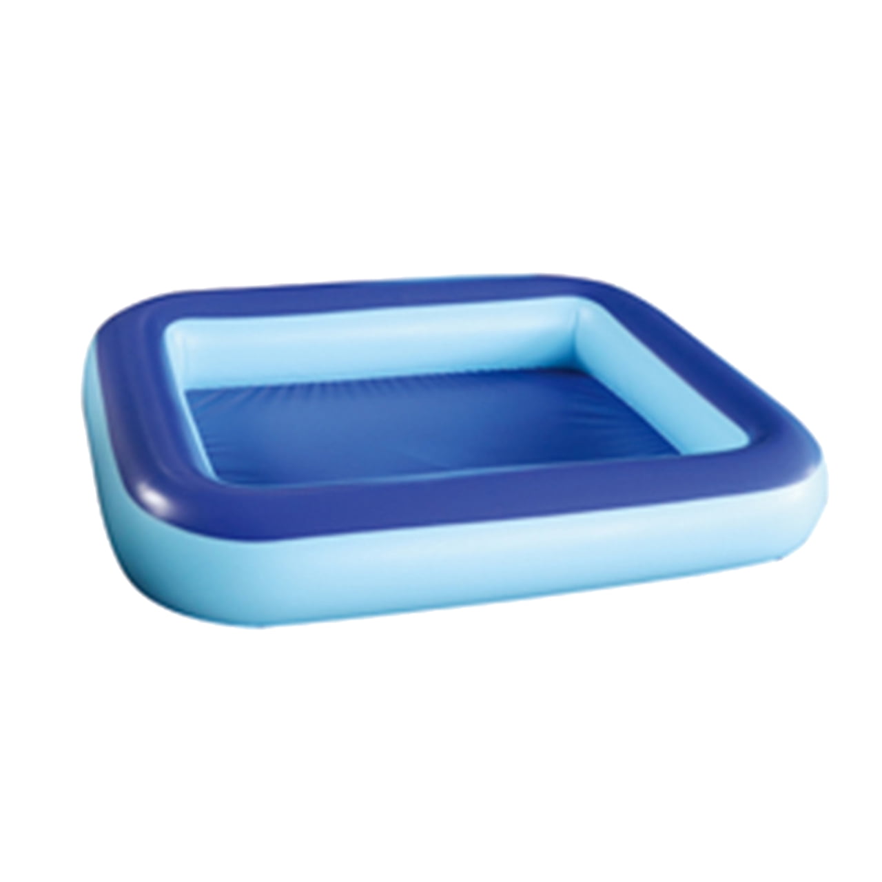 heavy duty kiddie pool