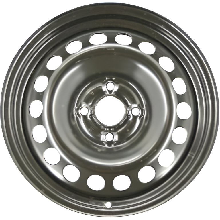 Sitemapcdatahttpcellcare1comchevy Cobalt Rim Bolt Patternnull