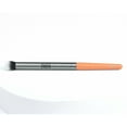 thumbnail image 1 of BROW LIFE ESSENTIAL BRUSH SET, 1 of 9