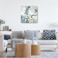 thumbnail image 3 of Cuadro Decorativo | Fine Art Tj | Capas De Ayer I Por Lisa Ridgers - 61 x 61 cm, 3 of 4
