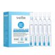 thumbnail image 1 of Intensive Repair Serum, 15%Hyaluronic Acid for Sensitive Skin Anti Aging Ultra Hydrating Serum for Face, 1 of 5