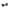 Blackgray, variant on LANFENG Sunglasses Women Vintage Bat Shape Sunglasses