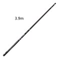 thumbnail image 1 of kurtrusly Carbon Fishing Table Rods High Fishing Weight Light Feel for River Pond Fishing Using, 1 of 9