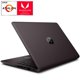 thumbnail image 3 of Laptop Gamer HP 245 G7 ATHLON 3050U 8GB 500GB Radeon Vega HP 245 G7, 3 of 5