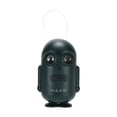thumbnail image 2 of S SERENABLE Anti Barking Device Effective Dog Training Tool for Night Backyard Community Green, 2 of 9