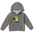 thumbnail image 2 of Disney Mickey Mouse Fleece Pullover Hoodie and Jogger Pants Set Infant to Toddler, 2 of 5