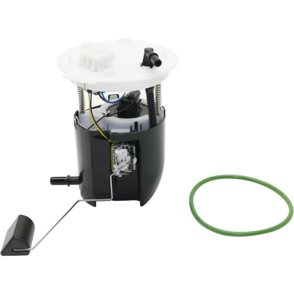 Fuel Pump Compatible with 2008-2009 Cadillac CTS 6Cyl 3.6L With Sending Unit