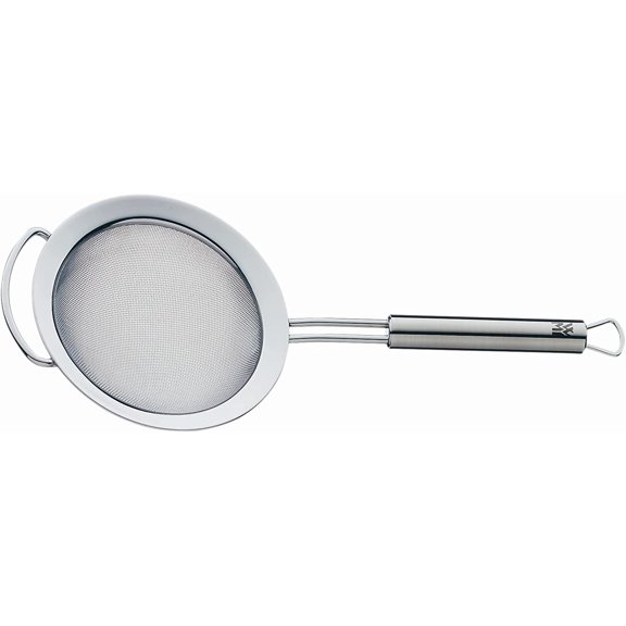 WMF Profi Plus Strainer 12 cm 12cm