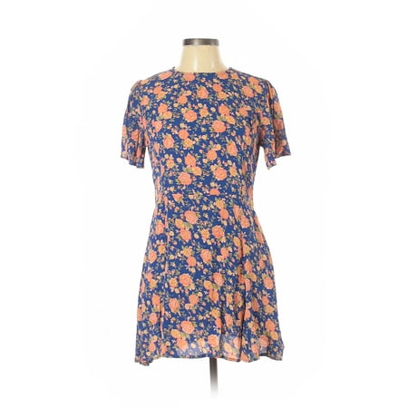 Pre-Owned Tularosa Women's Size L Casual Dress